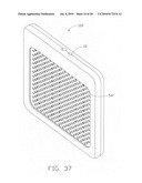 Thermoacoustic device diagram and image