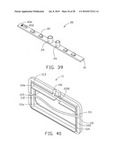 Thermoacoustic device diagram and image