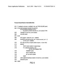 Monitoring Network Traffic diagram and image