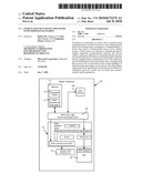 Energy Efficient Device Discovery with Short-Range Radios diagram and image