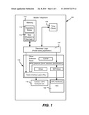 Energy Efficient Device Discovery with Short-Range Radios diagram and image