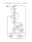 Energy Efficient Device Discovery with Short-Range Radios diagram and image