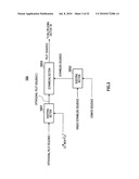 RADIO COMMUNICATION BASE STATION APPARATUS AND PILOT TRANSMISSION METHOD diagram and image