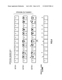 RADIO COMMUNICATION BASE STATION APPARATUS AND PILOT TRANSMISSION METHOD diagram and image