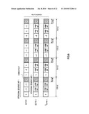 RADIO COMMUNICATION BASE STATION APPARATUS AND PILOT TRANSMISSION METHOD diagram and image