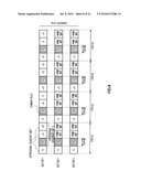 RADIO COMMUNICATION BASE STATION APPARATUS AND PILOT TRANSMISSION METHOD diagram and image