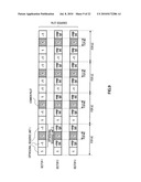 RADIO COMMUNICATION BASE STATION APPARATUS AND PILOT TRANSMISSION METHOD diagram and image