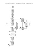 RADIO COMMUNICATION BASE STATION APPARATUS AND PILOT TRANSMISSION METHOD diagram and image