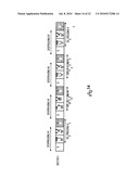 RADIO COMMUNICATION BASE STATION APPARATUS AND PILOT TRANSMISSION METHOD diagram and image