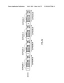 RADIO COMMUNICATION BASE STATION APPARATUS AND PILOT TRANSMISSION METHOD diagram and image