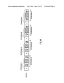 RADIO COMMUNICATION BASE STATION APPARATUS AND PILOT TRANSMISSION METHOD diagram and image