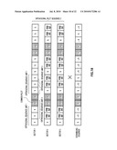 RADIO COMMUNICATION BASE STATION APPARATUS AND PILOT TRANSMISSION METHOD diagram and image