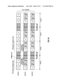 RADIO COMMUNICATION BASE STATION APPARATUS AND PILOT TRANSMISSION METHOD diagram and image