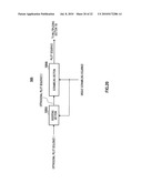 RADIO COMMUNICATION BASE STATION APPARATUS AND PILOT TRANSMISSION METHOD diagram and image