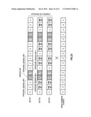 RADIO COMMUNICATION BASE STATION APPARATUS AND PILOT TRANSMISSION METHOD diagram and image