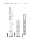 COMMUNICATION SYSTEM, CONTROL APPARATUS AND ROUTER USING NETWORK-BASED IP MOBILITY PROTOCOL AND COMMUNICATION METHOD FOR THE SAME diagram and image