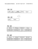 COMMUNICATION SYSTEM, CONTROL APPARATUS AND ROUTER USING NETWORK-BASED IP MOBILITY PROTOCOL AND COMMUNICATION METHOD FOR THE SAME diagram and image