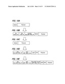 COMMUNICATION SYSTEM, CONTROL APPARATUS AND ROUTER USING NETWORK-BASED IP MOBILITY PROTOCOL AND COMMUNICATION METHOD FOR THE SAME diagram and image