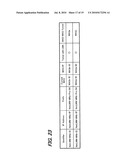 COMMUNICATION SYSTEM, CONTROL APPARATUS AND ROUTER USING NETWORK-BASED IP MOBILITY PROTOCOL AND COMMUNICATION METHOD FOR THE SAME diagram and image