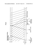 RADIO TERMINAL AND COMMUNICATION TERMINAL diagram and image