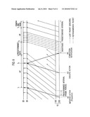 RADIO TERMINAL AND COMMUNICATION TERMINAL diagram and image