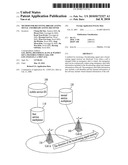 METHOD FOR RECEIVING BROADCASTING SIGNAL AND BROADCASTING RECEIVER diagram and image