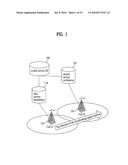 METHOD FOR RECEIVING BROADCASTING SIGNAL AND BROADCASTING RECEIVER diagram and image