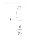 METHOD FOR RECEIVING BROADCASTING SIGNAL AND BROADCASTING RECEIVER diagram and image