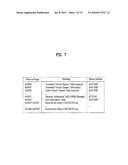 METHOD FOR RECEIVING BROADCASTING SIGNAL AND BROADCASTING RECEIVER diagram and image