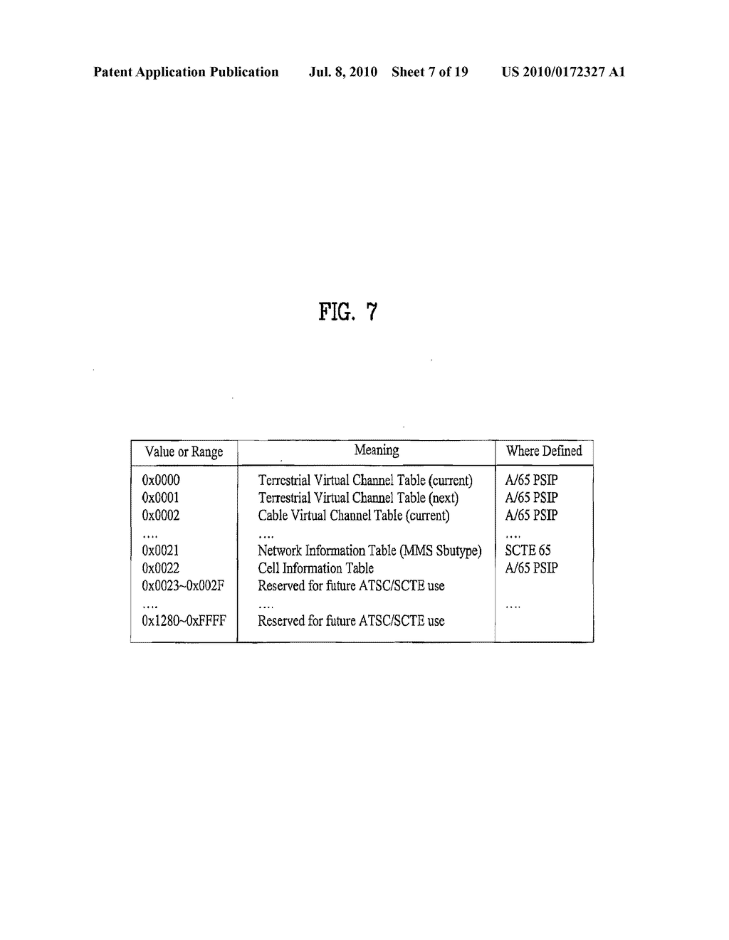 METHOD FOR RECEIVING BROADCASTING SIGNAL AND BROADCASTING RECEIVER - diagram, schematic, and image 08