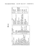 METHOD FOR RECEIVING BROADCASTING SIGNAL AND BROADCASTING RECEIVER diagram and image
