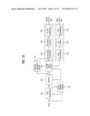 METHOD FOR RECEIVING BROADCASTING SIGNAL AND BROADCASTING RECEIVER diagram and image