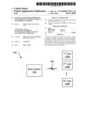 SYSTEMS AND METHODS FOR SHIFTING THE POSITION OF A SYMBOL TO REDUCE TRANSMISSION OVERHEAD diagram and image