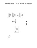 SYSTEMS AND METHODS FOR SHIFTING THE POSITION OF A SYMBOL TO REDUCE TRANSMISSION OVERHEAD diagram and image