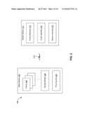 SYSTEMS AND METHODS FOR SHIFTING THE POSITION OF A SYMBOL TO REDUCE TRANSMISSION OVERHEAD diagram and image