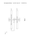 SYSTEMS AND METHODS FOR SHIFTING THE POSITION OF A SYMBOL TO REDUCE TRANSMISSION OVERHEAD diagram and image