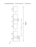 SYSTEMS AND METHODS FOR SHIFTING THE POSITION OF A SYMBOL TO REDUCE TRANSMISSION OVERHEAD diagram and image