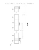 SYSTEMS AND METHODS FOR SHIFTING THE POSITION OF A SYMBOL TO REDUCE TRANSMISSION OVERHEAD diagram and image