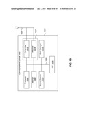 SYSTEMS AND METHODS FOR SHIFTING THE POSITION OF A SYMBOL TO REDUCE TRANSMISSION OVERHEAD diagram and image