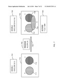METHODS FOR MANAGING MULTICAST TRAFFIC BETWEEN SOURCES SENDING DATA AND HOSTS REQUESTING DATA AND NETWORK EQUIPMENT USED TO IMPLEMENT THE METHODS diagram and image