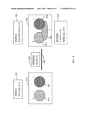 METHODS FOR MANAGING MULTICAST TRAFFIC BETWEEN SOURCES SENDING DATA AND HOSTS REQUESTING DATA AND NETWORK EQUIPMENT USED TO IMPLEMENT THE METHODS diagram and image