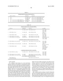 METHODS FOR MANAGING MULTICAST TRAFFIC BETWEEN SOURCES SENDING DATA AND HOSTS REQUESTING DATA AND NETWORK EQUIPMENT USED TO IMPLEMENT THE METHODS diagram and image