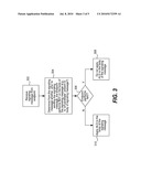 INTELLIGENT ALG FUNCTIONALITY IN NETWORKS SUPPORTING ENDPOINTS PERFORMING NETWORK ADDRESS TRANSLATION diagram and image