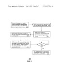 METHOD AND APPARATUS FOR RELIABLE COMMUNICATIONS IN A PACKET NETWORK diagram and image