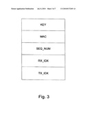 HiGig AUTOTRUNKING diagram and image