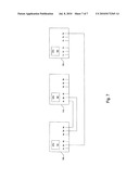 HiGig AUTOTRUNKING diagram and image