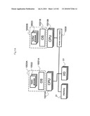 SEMICONDUCTOR INTEGRATED CIRCUIT AND FILTER CONTROL METHOD diagram and image