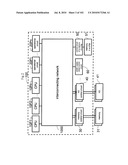 SEMICONDUCTOR INTEGRATED CIRCUIT AND FILTER CONTROL METHOD diagram and image