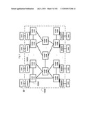 SEMICONDUCTOR INTEGRATED CIRCUIT AND FILTER CONTROL METHOD diagram and image