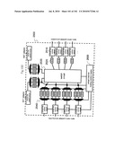 SEMICONDUCTOR INTEGRATED CIRCUIT AND FILTER CONTROL METHOD diagram and image